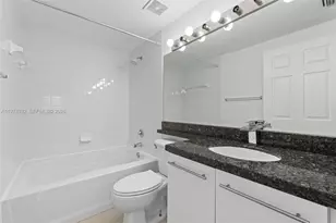 2440 E Preserve Way, Miramar, FL 33025 - Photo 17