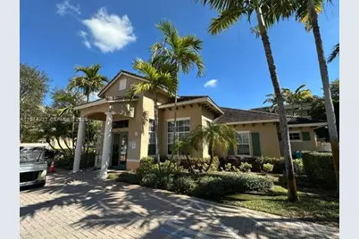 1972 NE 5th St #7972, Boynton Beach, FL 33435 - Photo 27