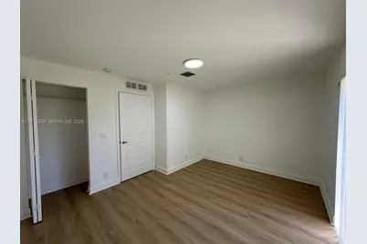 1972 NE 5th St #7972, Boynton Beach, FL 33435 - Photo 23