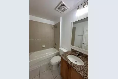 1972 NE 5th St #7972, Boynton Beach, FL 33435 - Photo 15