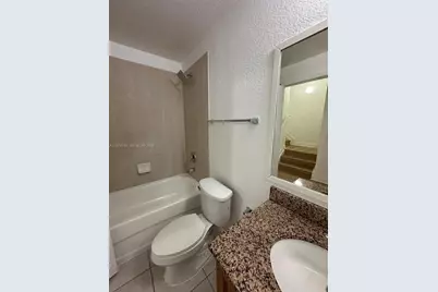 1972 NE 5th St #7972, Boynton Beach, FL 33435 - Photo 21