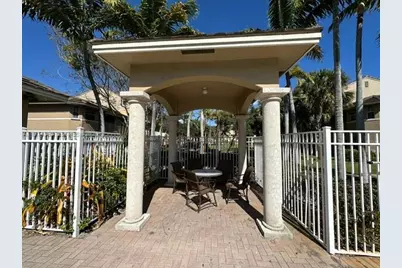 1972 NE 5th St #7972, Boynton Beach, FL 33435 - Photo 25