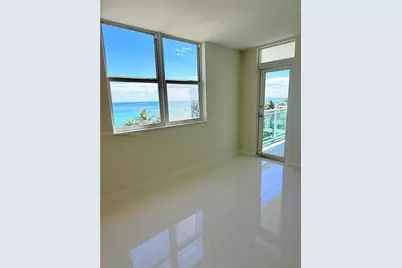 3001 S Ocean Dr #511, Hollywood, FL 33019 - Photo 11