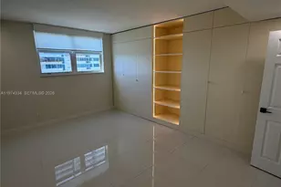 3001 S Ocean Dr, Hollywood, FL 33019 - Photo 21