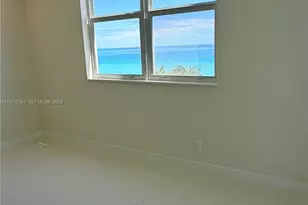 3001 S Ocean Dr, Hollywood, FL 33019 - Photo 11