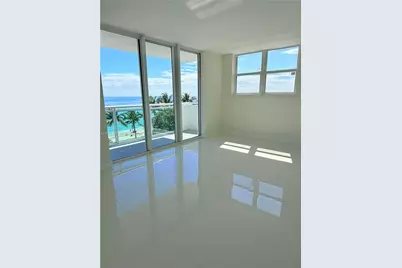 3001 S Ocean Dr #511, Hollywood, FL 33019 - Photo 13