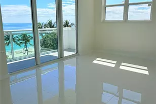 3001 S Ocean Dr, Hollywood, FL 33019 - Photo 13