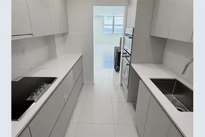 3001 S Ocean Dr #511, Hollywood, FL 33019 - Photo 5