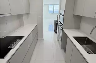 3001 S Ocean Dr, Hollywood, FL 33019 - Photo 5