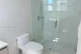 3001 S Ocean Dr, Hollywood, FL 33019 - Photo 19