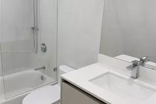 3001 S Ocean Dr, Hollywood, FL 33019 - Photo 25