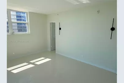 3001 S Ocean Dr #511, Hollywood, FL 33019 - Photo 15