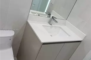 3001 S Ocean Dr, Hollywood, FL 33019 - Photo 23