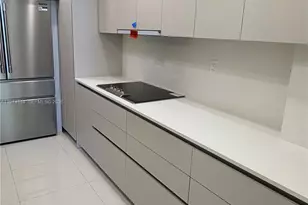 3001 S Ocean Dr, Hollywood, FL 33019 - Photo 3