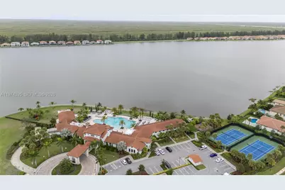 8555 E Baypoint Cir, Parkland, FL 33076 - Photo 49