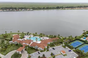 8555 E Baypoint Cir, Parkland, FL 33076 - Photo 49