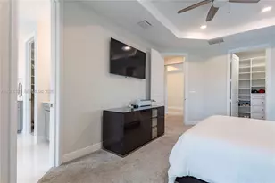 8555 E Baypoint Cir, Parkland, FL 33076 - Photo 21