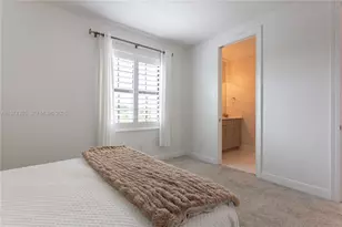 8555 E Baypoint Cir, Parkland, FL 33076 - Photo 35