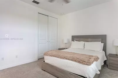 8555 E Baypoint Cir, Parkland, FL 33076 - Photo 33