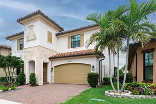 8555 E Baypoint Cir, Parkland, FL 33076 - Photo 1