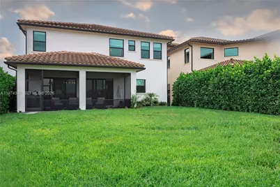 8555 E Baypoint Cir, Parkland, FL 33076 - Photo 39