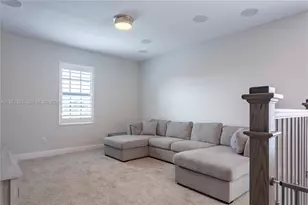 8555 E Baypoint Cir, Parkland, FL 33076 - Photo 17