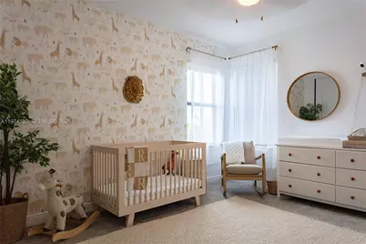 8555 E Baypoint Cir, Parkland, FL 33076 - Photo 29