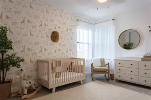 8555 E Baypoint Cir, Parkland, FL 33076 - Photo 29