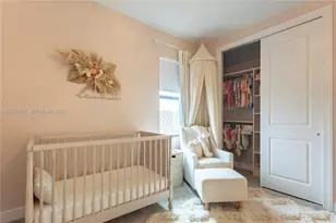 8555 E Baypoint Cir, Parkland, FL 33076 - Photo 27