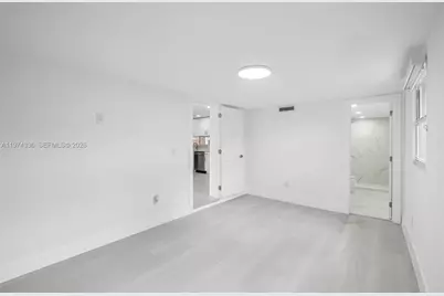 5814 Atlanta St, Hollywood, FL 33021 - Photo 13