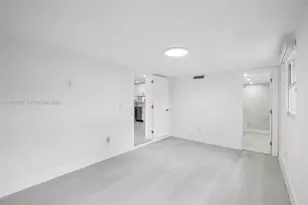 5814 Atlanta St, Hollywood, FL 33021 - Photo 13