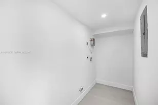 5814 Atlanta St, Hollywood, FL 33021 - Photo 21