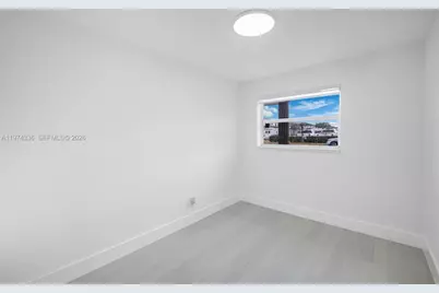 5814 Atlanta St, Hollywood, FL 33021 - Photo 15