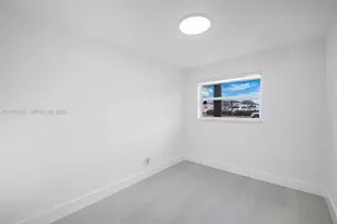 5814 Atlanta St, Hollywood, FL 33021 - Photo 15