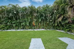 5814 Atlanta St, Hollywood, FL 33021 - Photo 27