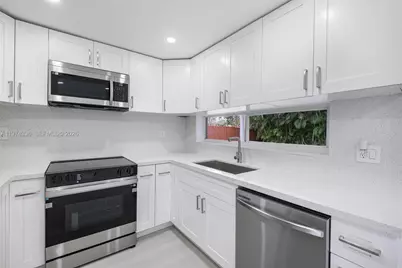 5814 Atlanta St, Hollywood, FL 33021 - Photo 9