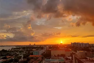 7901 Hispanola Ave, North Bay Village, FL 33141 - Photo 51