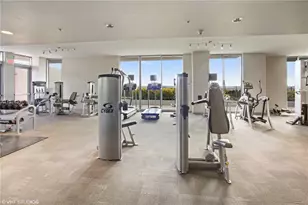 7901 Hispanola Ave, North Bay Village, FL 33141 - Photo 37