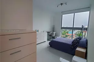 7901 Hispanola Ave, North Bay Village, FL 33141 - Photo 19