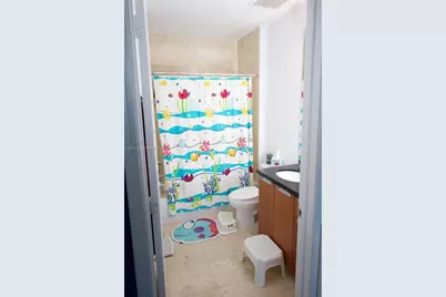 7901 Hispanola Ave #1201, North Bay Village, FL 33141 - Photo 25