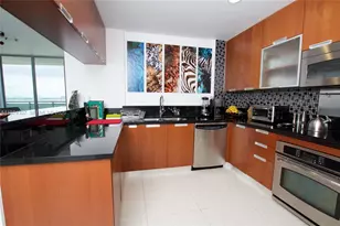 7901 Hispanola Ave, North Bay Village, FL 33141 - Photo 11