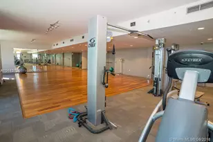 7901 Hispanola Ave, North Bay Village, FL 33141 - Photo 43