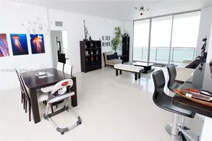 7901 Hispanola Ave, North Bay Village, FL 33141 - Photo 7