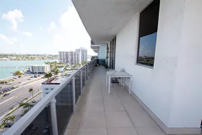 7901 Hispanola Ave #1201, North Bay Village, FL 33141 - Photo 29