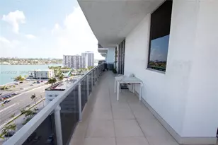 7901 Hispanola Ave, North Bay Village, FL 33141 - Photo 29