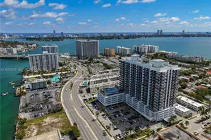 7901 Hispanola Ave, North Bay Village, FL 33141 - Photo 35