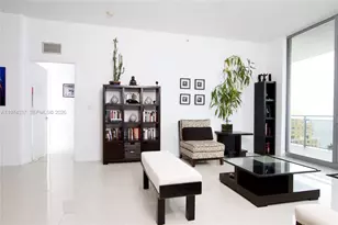 7901 Hispanola Ave, North Bay Village, FL 33141 - Photo 3