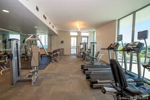 7901 Hispanola Ave, North Bay Village, FL 33141 - Photo 39