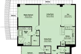 7901 Hispanola Ave, North Bay Village, FL 33141 - Photo 31