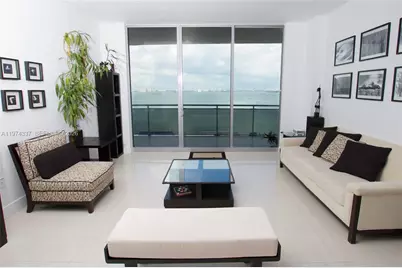 7901 Hispanola Ave #1201, North Bay Village, FL 33141 - Photo 23